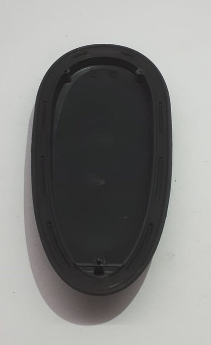 Axia armpad, zwart