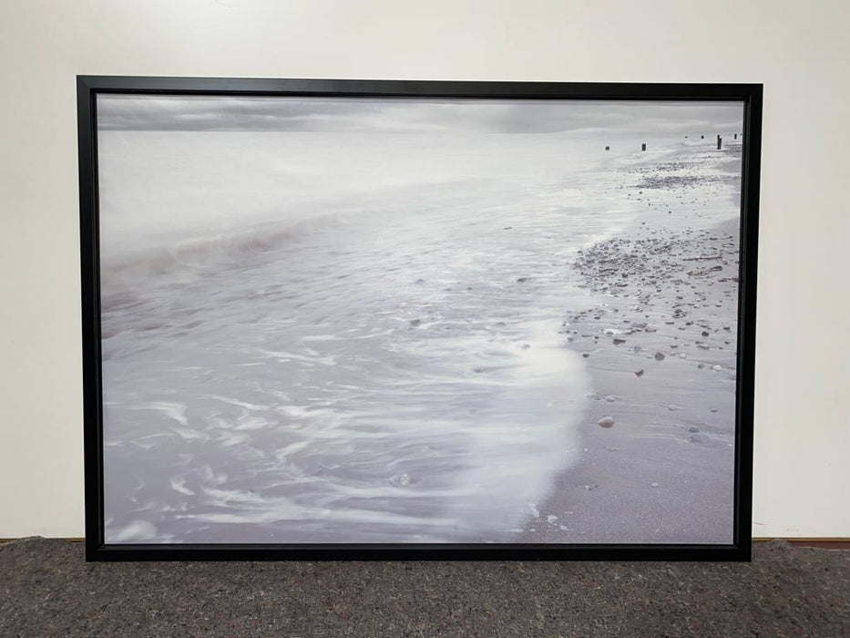 Schilderij, 140 x 100 cm